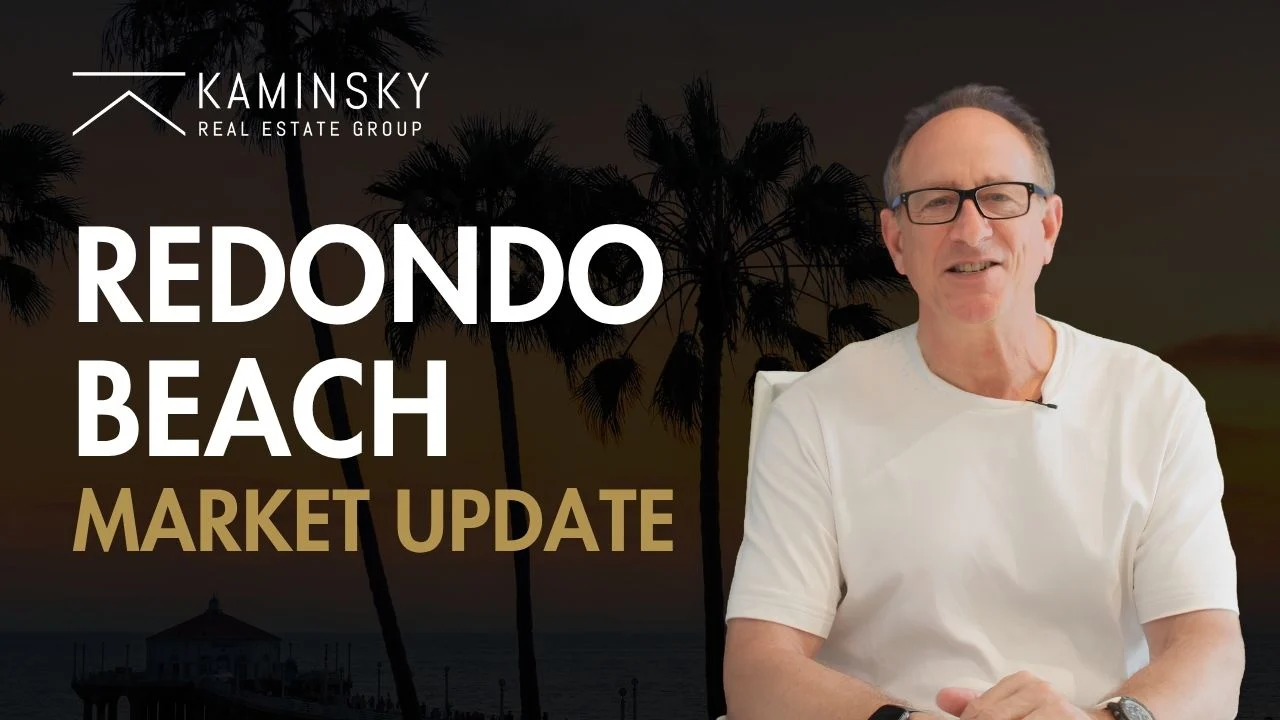 Kaminsky-market-update-oct (4)