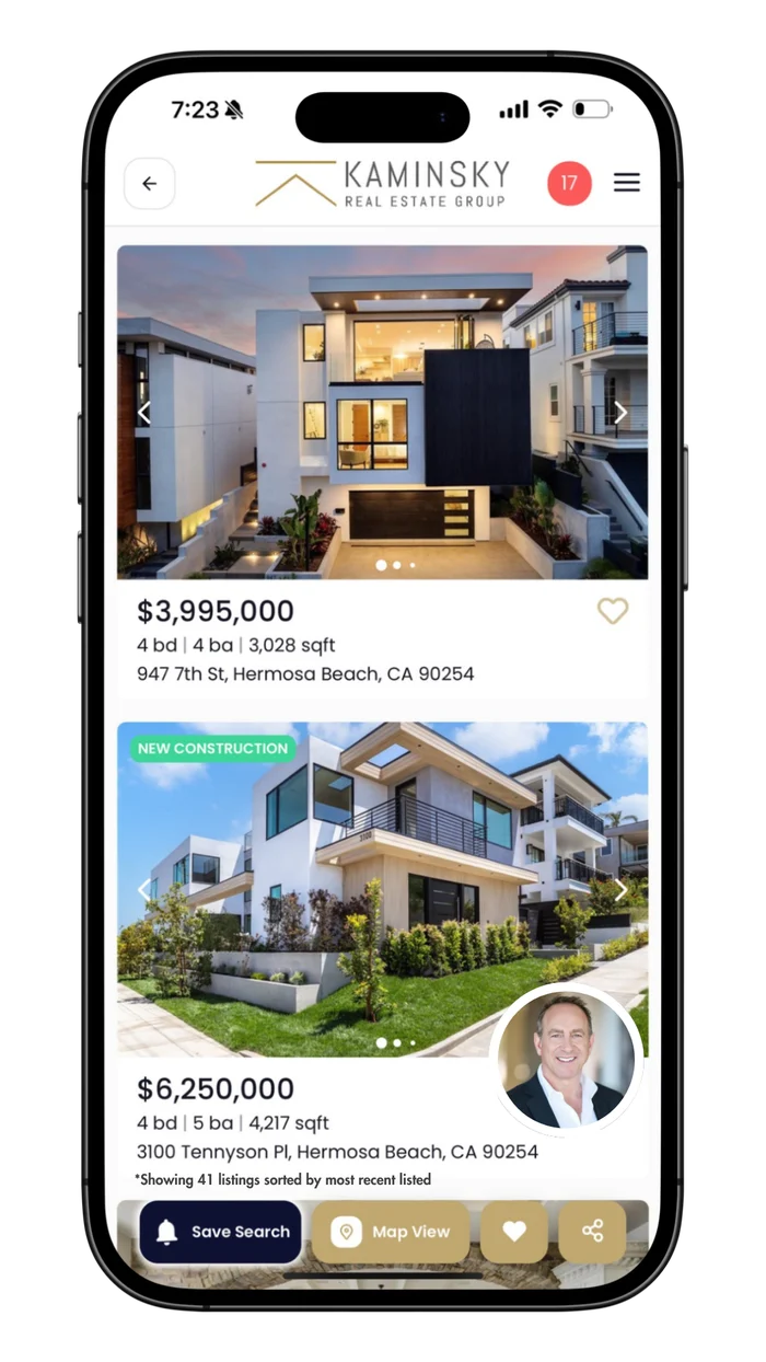 Ed-Kaminsky-App