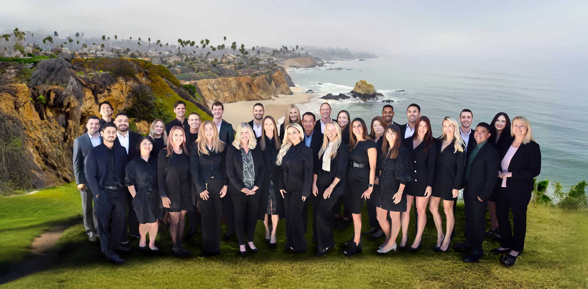 Kaminsky-Group-Agents