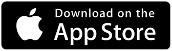 Download on the App Store