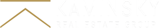 Kaminsky Real Estate Group